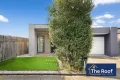 Property photo of 12 Archie Street Tarneit VIC 3029