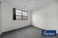 Property photo of 12 Archie Street Tarneit VIC 3029