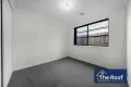 Property photo of 12 Archie Street Tarneit VIC 3029
