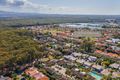 Property photo of 17/414 Pine Ridge Road Coombabah QLD 4216
