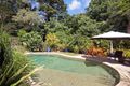 Property photo of 38 Red Ochre Street Redlynch QLD 4870