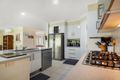 Property photo of 38 Red Ochre Street Redlynch QLD 4870