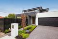 Property photo of 23 Dorothea Street Highett VIC 3190