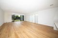 Property photo of 23 Dorothea Street Highett VIC 3190