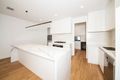 Property photo of 23 Dorothea Street Highett VIC 3190