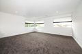 Property photo of 23 Dorothea Street Highett VIC 3190