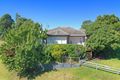 Property photo of 2 Warde Street Bairnsdale VIC 3875