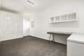 Property photo of 2 Warde Street Bairnsdale VIC 3875