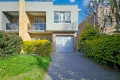 Property photo of 3A Turvey Street Revesby NSW 2212