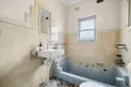 Property photo of 52 Bexley Road Campsie NSW 2194