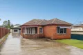 Property photo of 52 Bexley Road Campsie NSW 2194