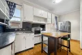 Property photo of 52 Bexley Road Campsie NSW 2194