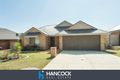 Property photo of 2/21 Pearce Road Australind WA 6233