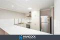 Property photo of 2/21 Pearce Road Australind WA 6233