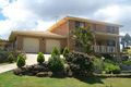 Property photo of 13 Pineview Drive Goonellabah NSW 2480