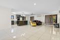 Property photo of 3 Foale Court Kawana QLD 4701
