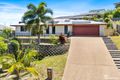Property photo of 3 Foale Court Kawana QLD 4701