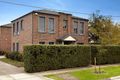 Property photo of 4/255 Derby Street Pascoe Vale VIC 3044