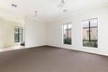 Property photo of 4/255 Derby Street Pascoe Vale VIC 3044