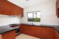Property photo of 4/255 Derby Street Pascoe Vale VIC 3044