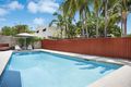 Property photo of 14/39 Kingsford Smith Parade Maroochydore QLD 4558