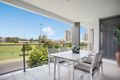 Property photo of 14/39 Kingsford Smith Parade Maroochydore QLD 4558