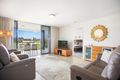 Property photo of 14/39 Kingsford Smith Parade Maroochydore QLD 4558