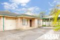 Property photo of 1/52 Batt Street Sefton NSW 2162