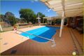 Property photo of 52 Wyoming Road Bywong NSW 2621