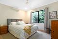 Property photo of 38 Red Ochre Street Redlynch QLD 4870