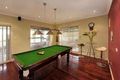 Property photo of 185 Southern Road Heidelberg West VIC 3081
