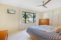 Property photo of 38 Red Ochre Street Redlynch QLD 4870