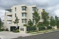 Property photo of 21 John Street Balgownie NSW 2519
