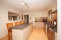 Property photo of 13 Cross Street Newborough VIC 3825