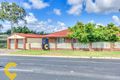 Property photo of 124 Castile Crescent Edens Landing QLD 4207