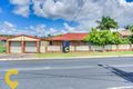 Property photo of 124 Castile Crescent Edens Landing QLD 4207