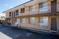 Property photo of 22/56 Henderson Road Queanbeyan NSW 2620