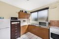 Property photo of 22/56 Henderson Road Queanbeyan NSW 2620