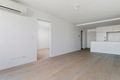 Property photo of 1002/1 Ascot Vale Road Flemington VIC 3031