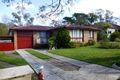 Property photo of 24 Clifton Avenue Faulconbridge NSW 2776