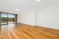 Property photo of 6/12 Cambridge Street Cammeray NSW 2062