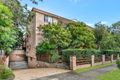 Property photo of 14/46-48 Carnarvon Street Silverwater NSW 2128
