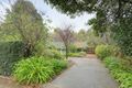 Property photo of 55 Main Street Gembrook VIC 3783