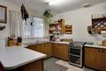 Property photo of 55 Main Street Gembrook VIC 3783