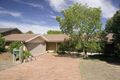 Property photo of 10 Airey Crescent Fadden ACT 2904