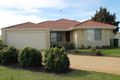 Property photo of 3 Addingham Boulevard Madora Bay WA 6210