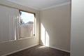 Property photo of 3 Templetonia Retreat Canning Vale WA 6155