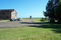 Property photo of 6 Balangay Court Maloneys Beach NSW 2536