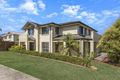 Property photo of 24 Lily Lane Woongarrah NSW 2259