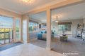Property photo of 15 Stockmans Circuit Pakenham VIC 3810